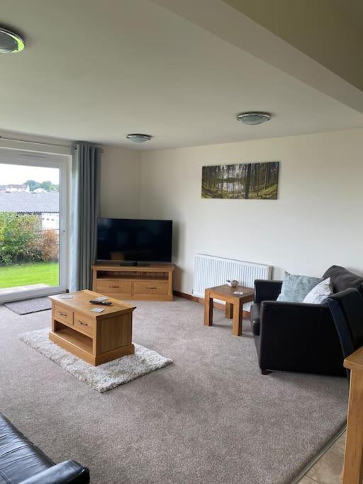 Bungalow In Pillaton Saltash Εξωτερικό φωτογραφία