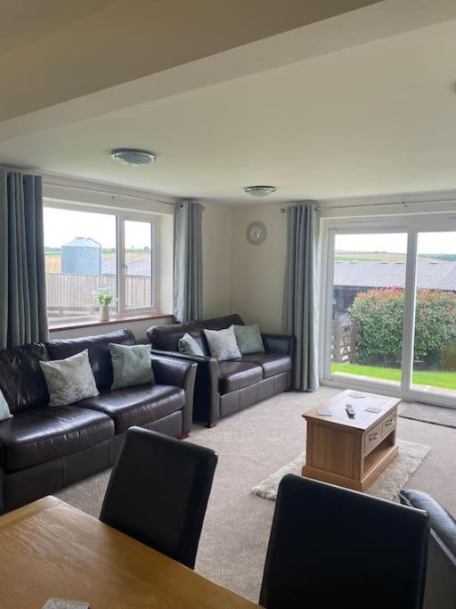 Bungalow In Pillaton Saltash Εξωτερικό φωτογραφία